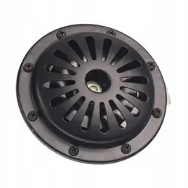 sygnal-dzwiekowy-elektryczny-okragly-12v125mm