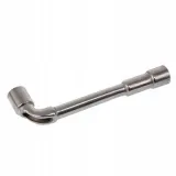 klucz-do-kol-30mm-typ-l-z-otworem-gmp-gmp30lh-stan-nowy