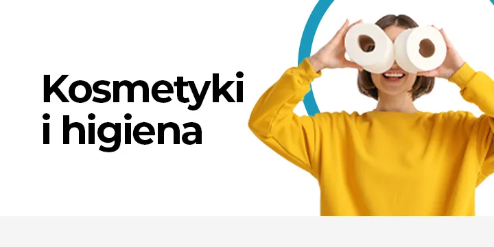 undefined_undefined