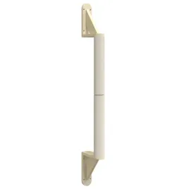 mocowany-na-scianie-drapak-dla-kota-109-cm-sizalowy