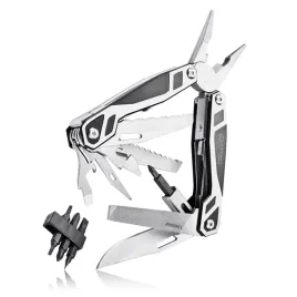 multitool-azymut-trohon-12-narzedzi-8-bitow-kabura