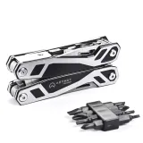 multitool-azymut-trohon-12-narzedzi-8-bitow-kabura-stan-nowy