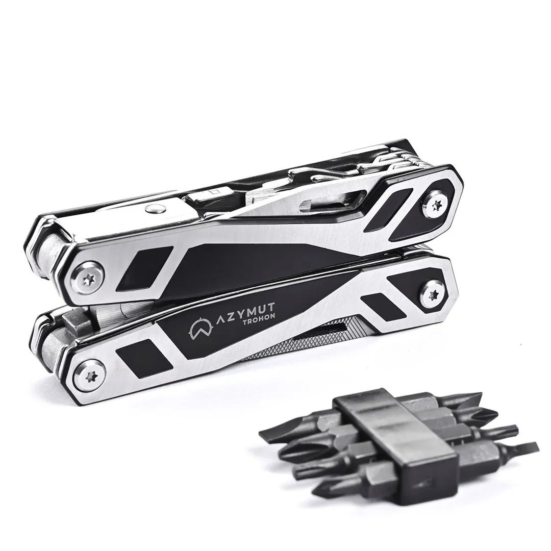 multitool-azymut-trohon-12-narzedzi-8-bitow-kabura