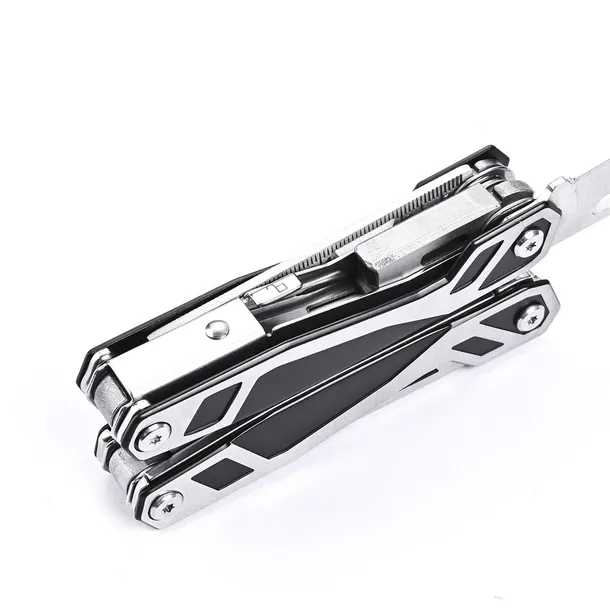 multitool-azymut-trohon-12-narzedzi-8-bitow-kabura-stan-nowy