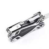 multitool-azymut-trohon-12-narzedzi-8-bitow-kabura-stan-nowy