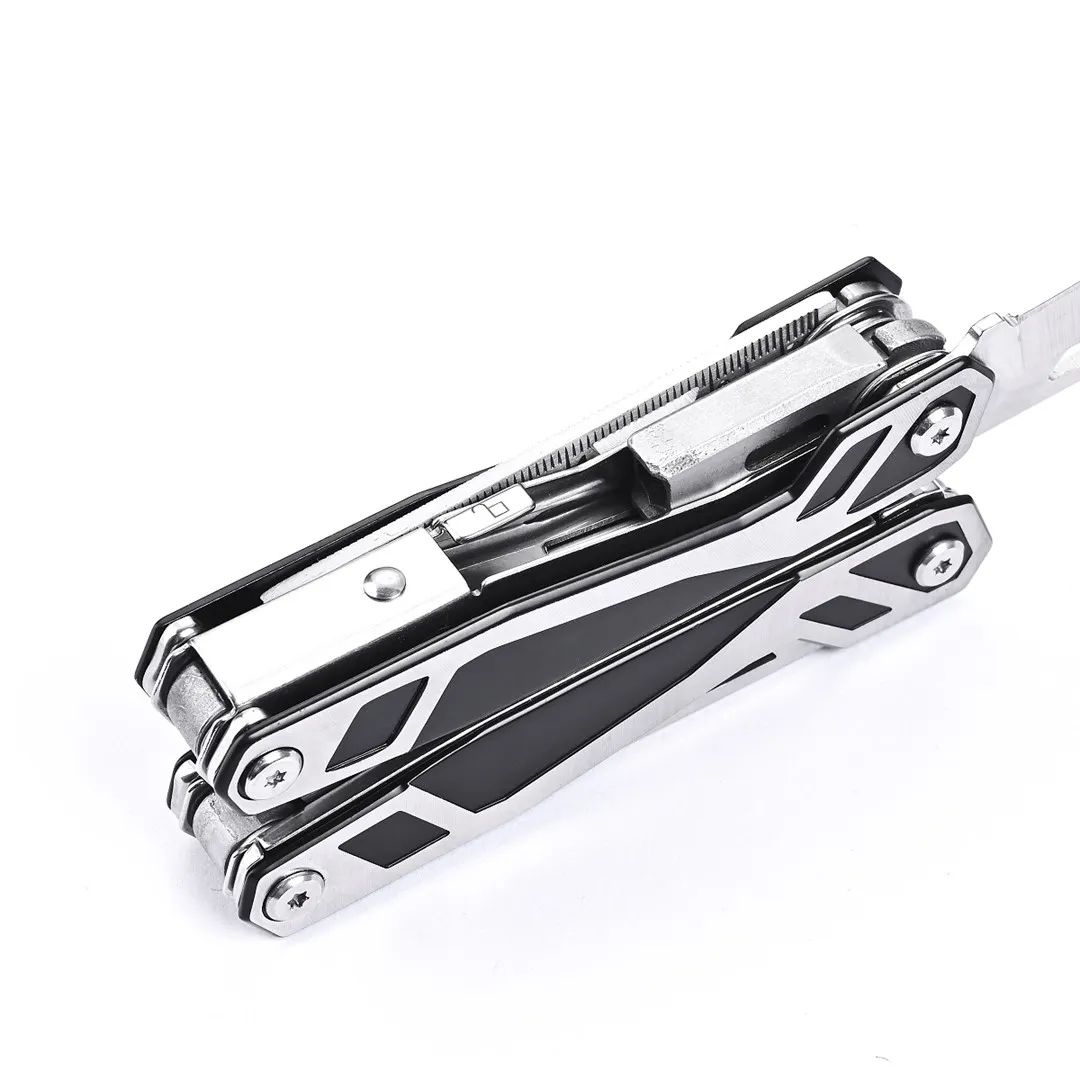 multitool-azymut-trohon-12-narzedzi-8-bitow-kabura-stan-nowy