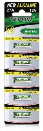 bateria-alkaliczna-vipow-lr27a-blister-5szt