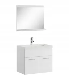 zestaw-lazienkowy-szafka-lustro-umywalka-montreal-60-cm