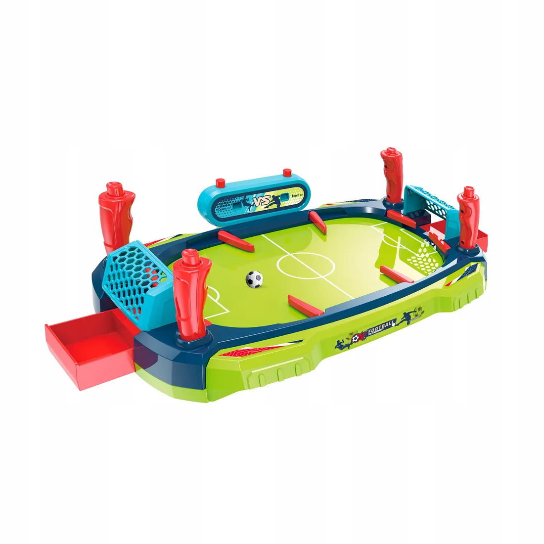 gra-stolowa-goal-soccer