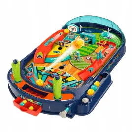 gra-stolowa-mini-flipper