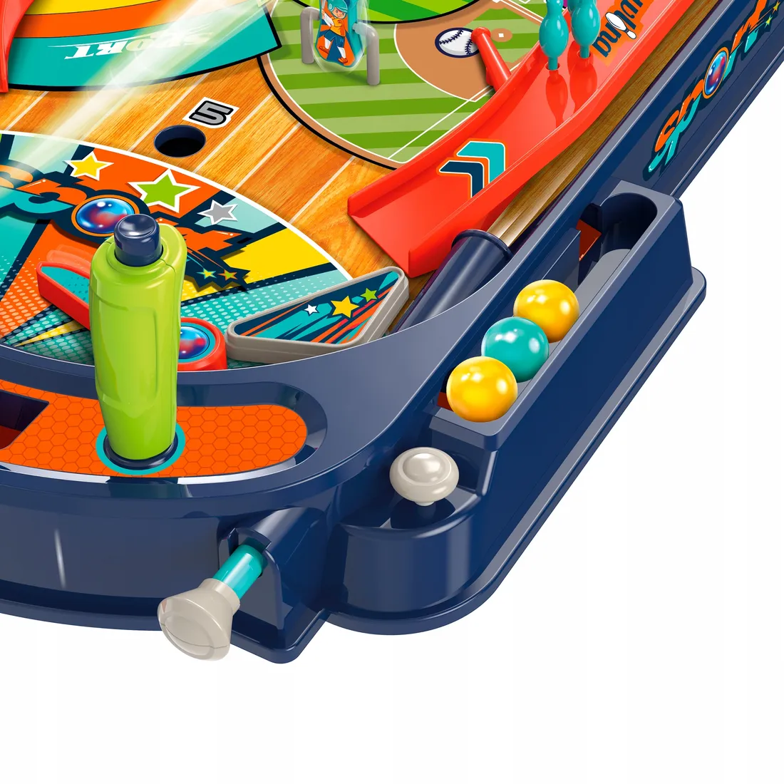 gra-stolowa-mini-flipper-stan-nowy