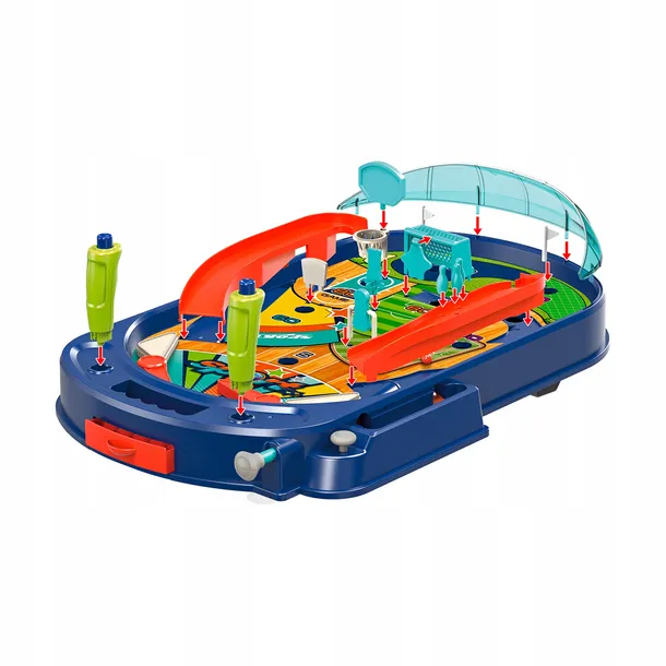 gra-stolowa-mini-flipper-material-plastik