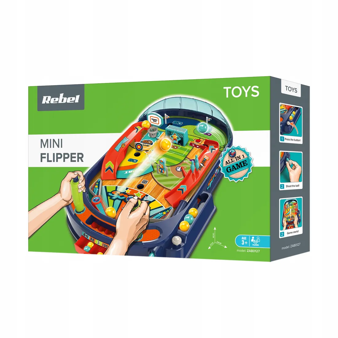gra-stolowa-mini-flipper-stan-nowy