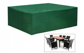 pokrowiec-na-meble-ogrodowe-gardenmate-250x300x90-cm