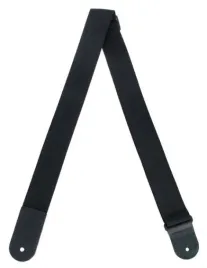 pasek-do-gitary-akustycznej-elektrycznej-5-cm-thomann-nylonstrap-80-139-cm