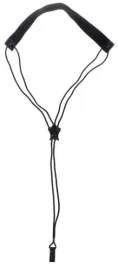 smycz-pasek-do-gitary-klasycznej-z-haczykiem-regulowany-harley-benton