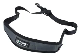 pasek-do-saksofonu-altowego-tenorowego-thomann