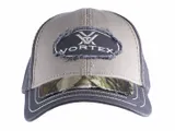 czapka-vortex-camo-logo-stan-nowy
