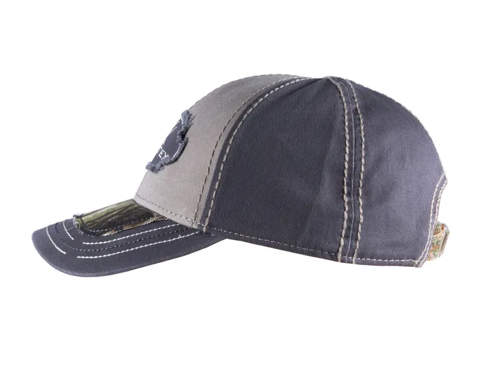 czapka-vortex-camo-logo-stan-nowy