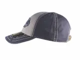 czapka-vortex-camo-logo-stan-nowy