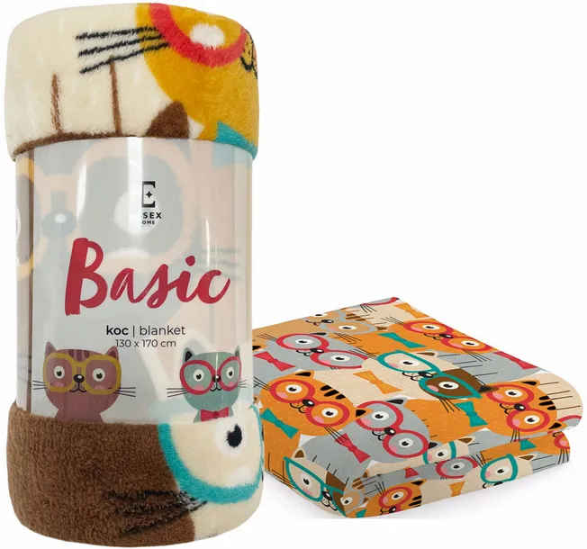koc-basic-130x170-cm-koty-plec-chlopcy-dziewczynki