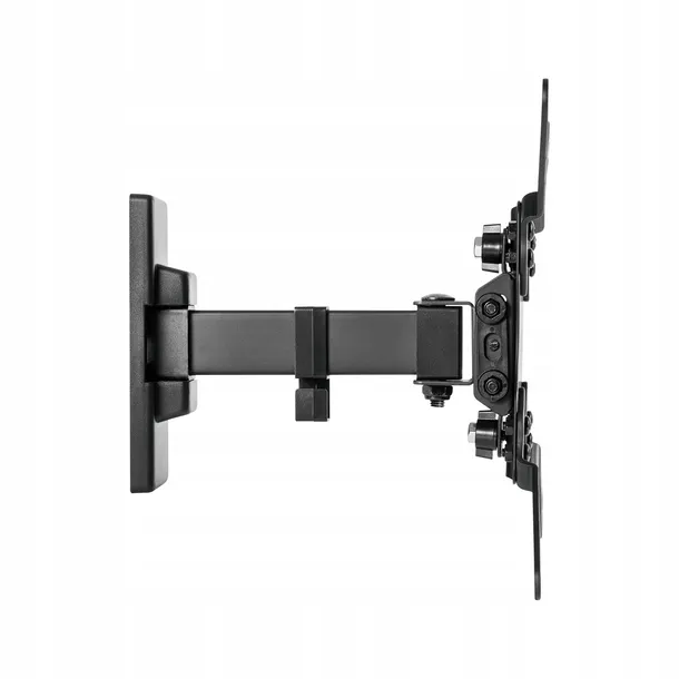 uchwyt-na-telewizor-cabletech-uch0194-maksymalna-wielkosc-telewizora-42