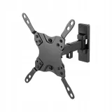 uchwyt-na-telewizor-cabletech-uch0194-maksymalne-obciazenie-20-kg