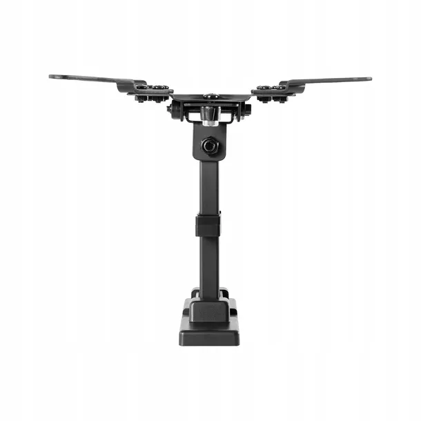 uchwyt-na-telewizor-cabletech-uch0194-kod-producenta-uch0194