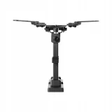 uchwyt-na-telewizor-cabletech-uch0194-kod-producenta-uch0194