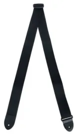 pasek-do-gitary-thomann-nylon-xxl-dlugi