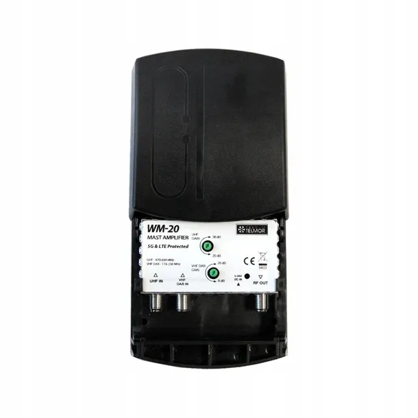 wzmacniacz-telkom-telmor-wm-20-waga-z-opakowaniem-0-2-kg