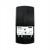 wzmacniacz-telkom-telmor-wm-20-waga-z-opakowaniem-0-2-kg