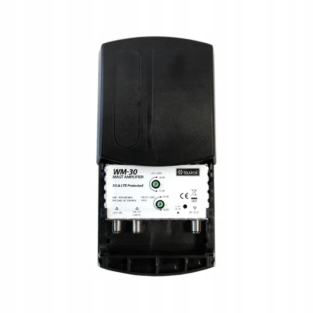 wzmacniacz-telkom-telmor-wm-30-waga-z-opakowaniem-0-191-kg