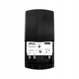 wzmacniacz-telkom-telmor-wm-30-waga-z-opakowaniem-0-191-kg