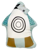 poduszka-ksztaltka-galactic-stan-nowy