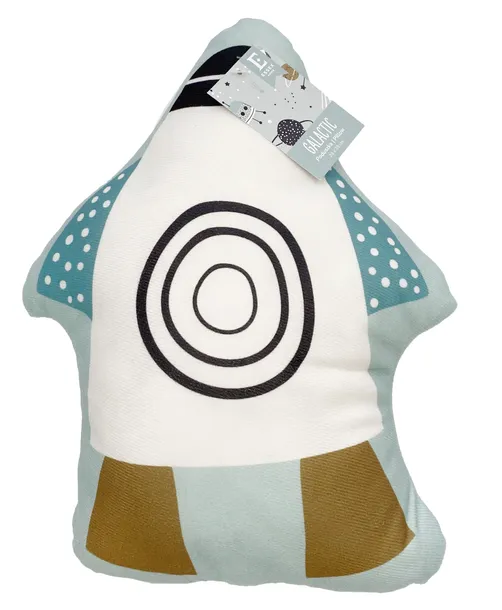 poduszka-ksztaltka-galactic-plec-chlopcy-dziewczynki