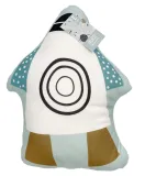 poduszka-ksztaltka-galactic-plec-chlopcy-dziewczynki