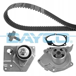 zestaw-rozrz-renault-megane-ii-1-9-dci-0-5-pw