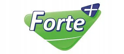 forte-papier-do-pieczenia-8m-box-material-papier