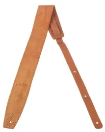 skorzany-pasek-do-gitary-akustycznej-elektrycznej-harley-benton-suede-brown