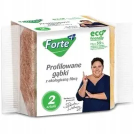 zmywak-kuchenny-profilowany-forte-2-szt