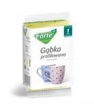 forte-gabka-profilowana-1-szt-stan-nowy