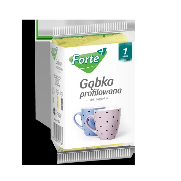 forte-gabka-profilowana-1-szt-rodzaj-zmywak-kuchenny