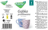 forte-gabka-profilowana-1-szt-cechy-dodatkowe-brak