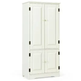 szafa-z-regulowanymi-polkami-komoda-585-x-315-x-123