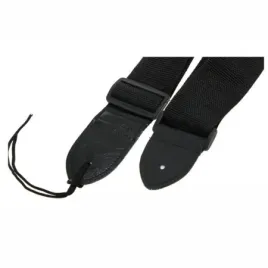 pasek-do-gitary-uniwersalny-sznurek-130-cm-jeremi-jt-bd01-czarny