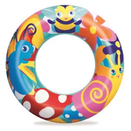 kolko-do-plywania-dmuchane-bestway-36013-dla-dzieci-kolory-laka-56-cm