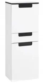 szafka-siena-0307006625-40x105x27-cm