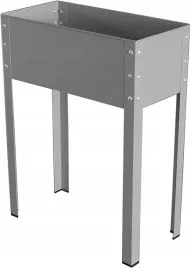 doniczka-60-cm-x-30-x-80-cm-metal-odcienie-szarosci-i-srebra