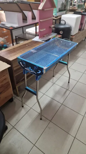 grill-weglowy-relax-bbq-ys31